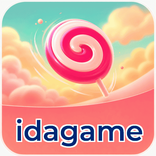 Hasil Security Scan idagame