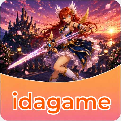 Check Android Version