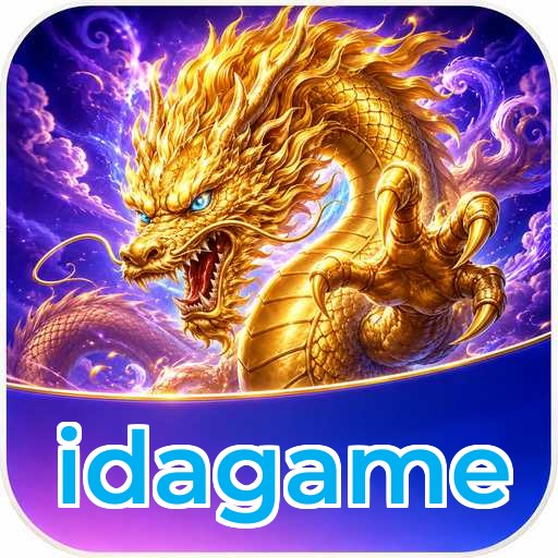 Grafik Performa idagame APK pada Berbagai Kategori Perangkat