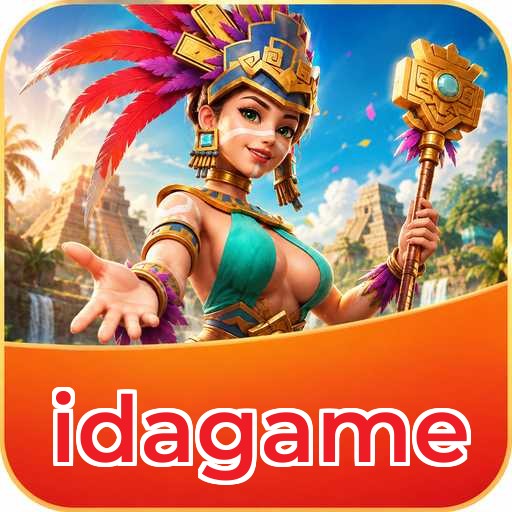 Download APK Process
