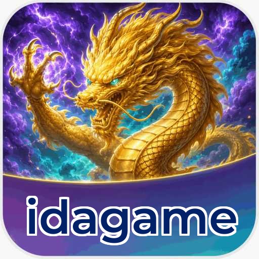 Troubleshooting idagame