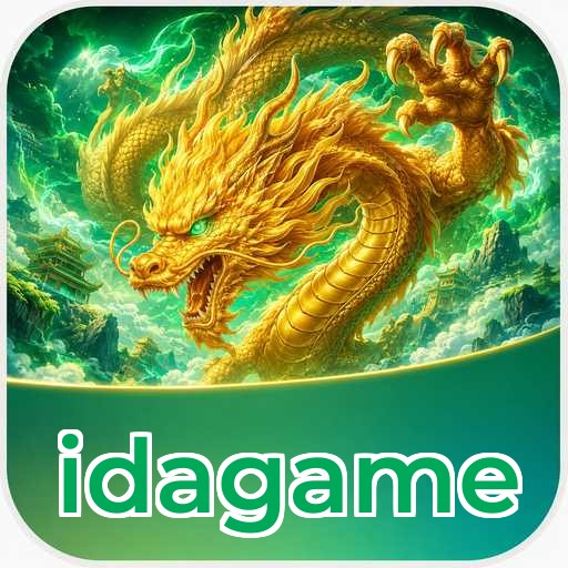 Performa idagame