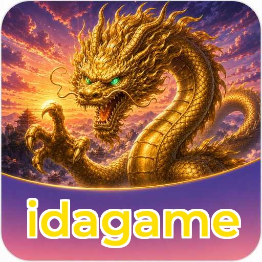 Instalasi idagame
