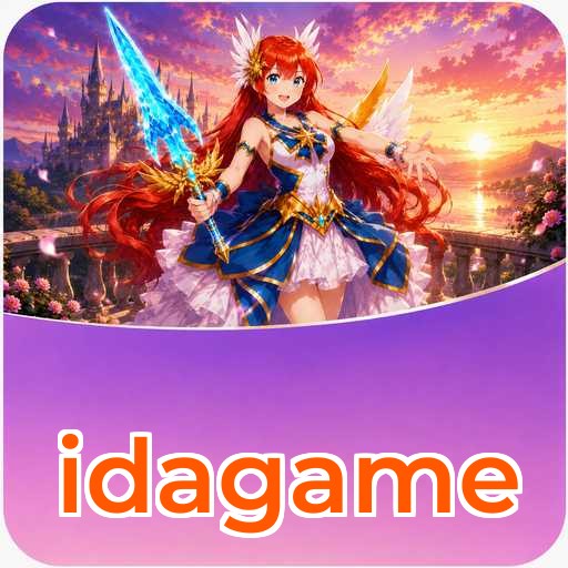 App Details