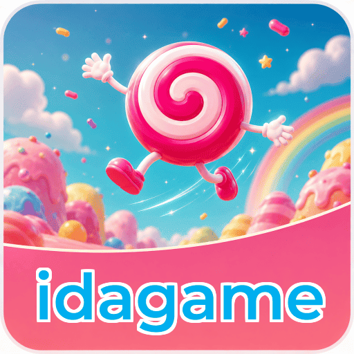 Keamanan idagame